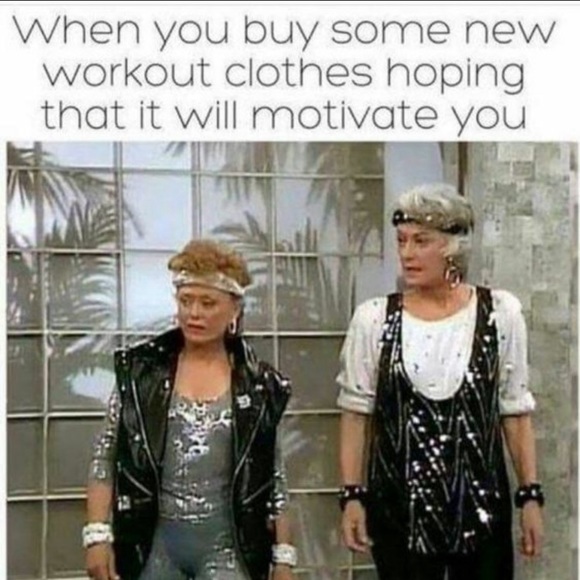 Humor is essential 🥰 - Picture 1 of 3